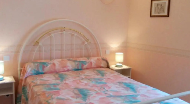 Gîte Les Myrtilles : Confort et Sérénité, Animaux Bienvenus, Jardin Commun - FR-1-496-45, Book Hotel Merle-Leignec Rhône-Alps