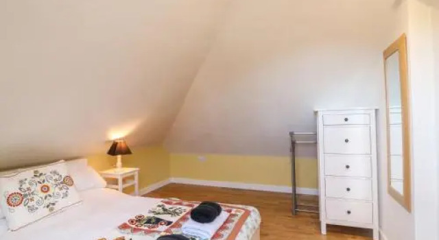 Pottery Barn, Book Hotel Hoteller i Seaton med parkering, Parkering