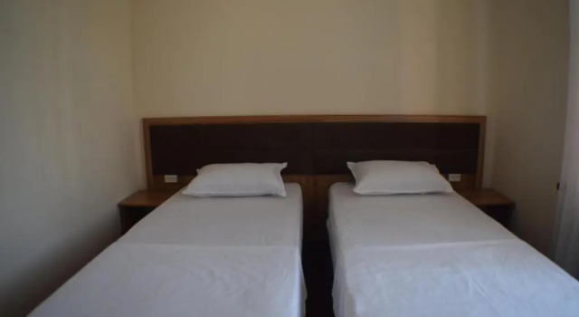 Hotel SUZUK-OTA