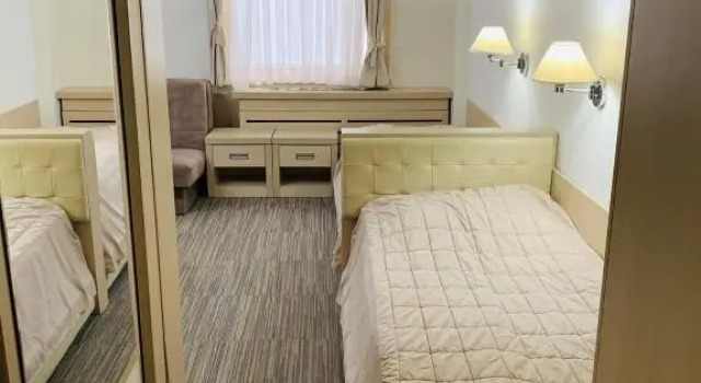 Студия Apartmani Kopaonik Centar Maglic
