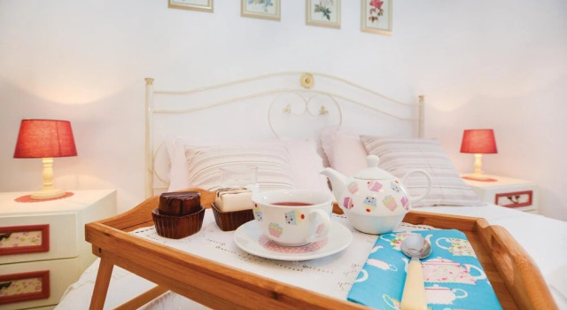 Amazing Home in Smarje With Sauna, Wifi and 2 Bedrooms, Varaa Hotelli Koper Slovenian Istria