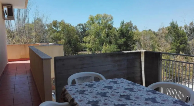 Коттедж GoodStay Casa Tati