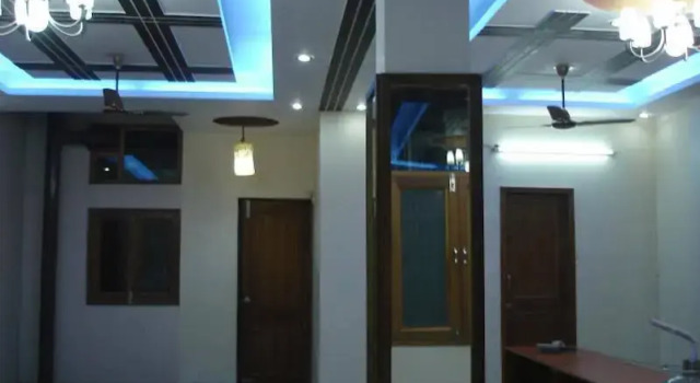 Sweet Holiday Home, Забронировать Отель Отели Нью-Дели с завтраком, Завтраки