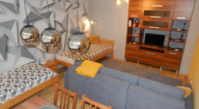 Boros Apartman, Забронировать Апартаменты/квартира Апартаменты Кёсег, Апартаменты/квартира
