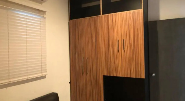 Mejor Opcion En Centro Histórico De La Ciudad Dep4, Prenota Hotel Chihuahua 