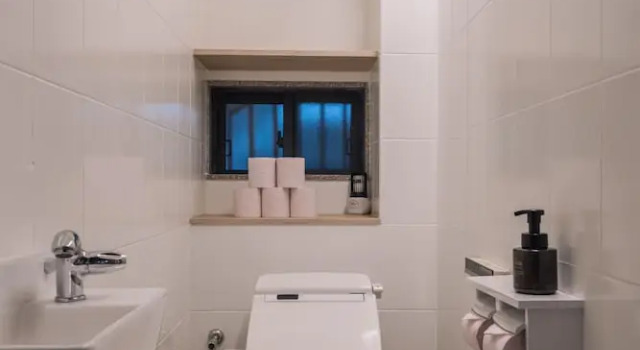 Номер Standard INFINITY HOTEL -jicchaku
