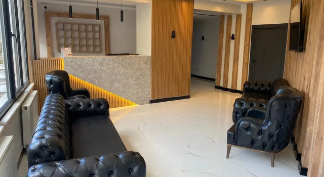 Antik Otel
