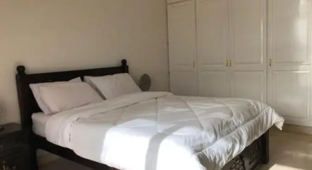 3 Bed Rooms Villa In El Gouna, Prenota Villa El Gouna 