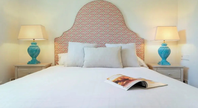 Genteel Home Infinity