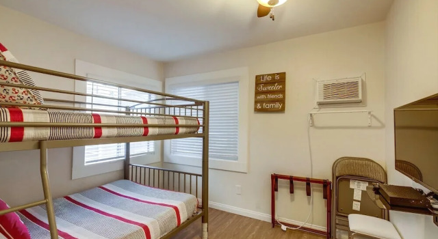 Roxy Beach House 3 2 Bedrooms 1 Bathroom Condo