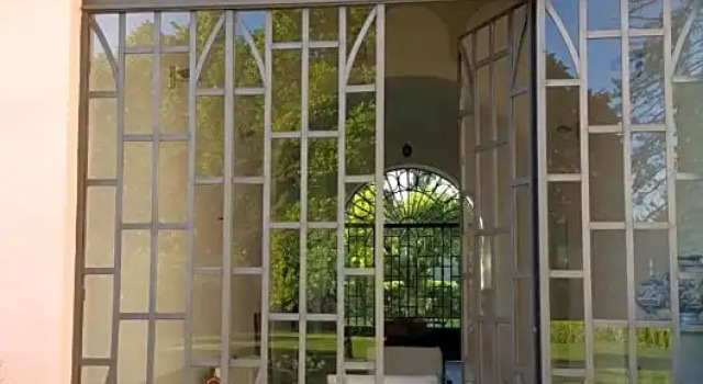 B&B La Cascina Grossa, Reserva ahora Bed & breakfast Alessandria Piamonte