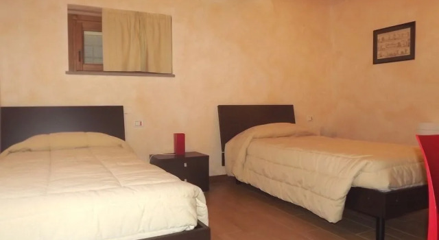 La Torretta Cheap & Chic