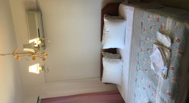 Karna Hotel