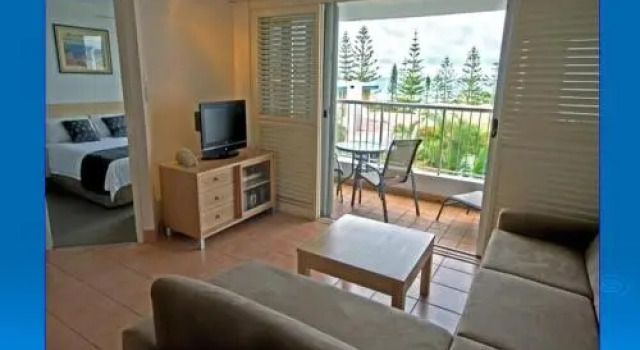 Mariner Shores Club, Prenota Resort Miami Gold Coast