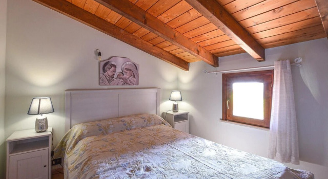 Amazing Home in Acate With Outdoor Swimming Pool, Wifi and 2 Bedrooms, Book Hotel Hotels in Sicily with a Pool, Swimming Pool