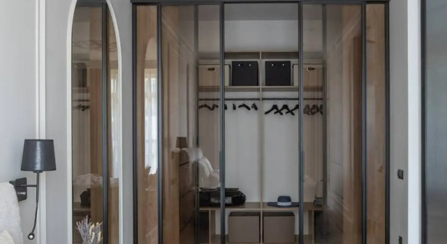 Apartments on Oktyabrskaya St., 12, Book Apartment Kaliningrad Kaliningrad Region