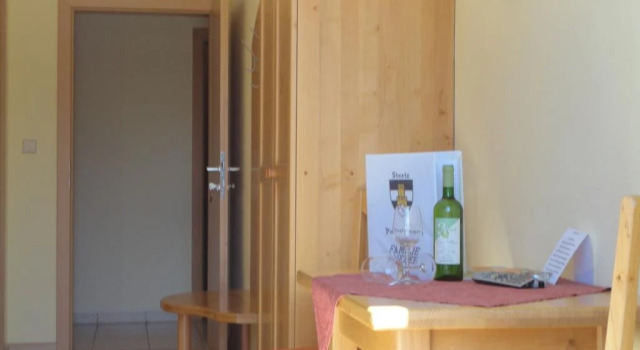 Gästezimmer Rieder, Book Hotel  