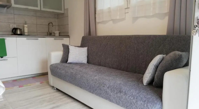 Appartamento Le Magnolie 2