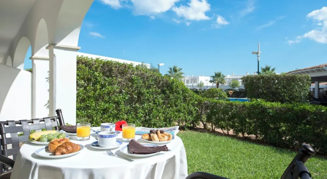 Номер Standard Ona Village Cala dOr