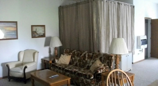 Hearts Delight Bed and Breakfast, Boek Hotel Oberlin Ohio