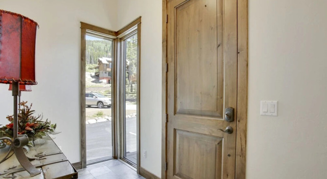 Lakota Trailside Luxury Villas by Winter Park Escapes