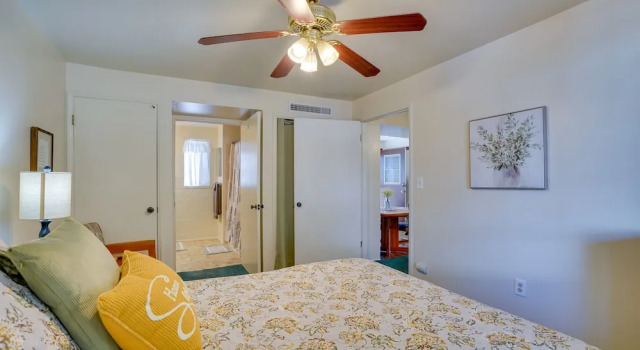 Gorgeous Green Valley Getaway w/ Community Pools!, Boek Hotel Green Valley Arizona