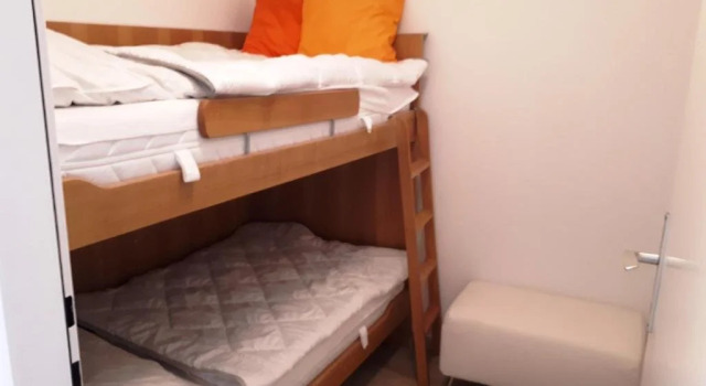 Appartement Hänsel und Gretel am Ossiachersee, Забронировать Апартаменты/квартира Отели Оссиах с бассейном, Бассейн
