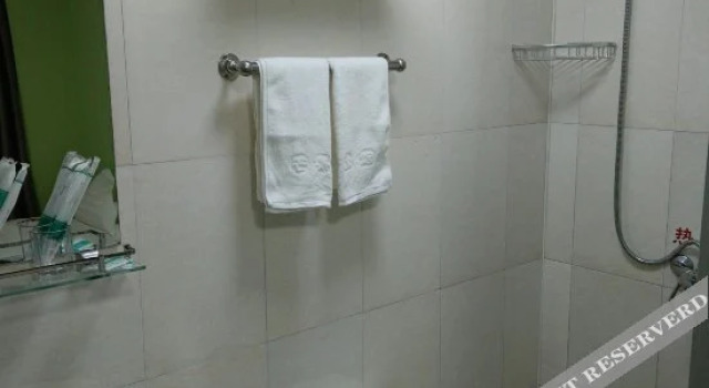 Yijia Hostel Dalian Jinsanjiao, Book Hostel / Vandrerhjem Hostels i Dalian, Hostel / Vandrerhjem