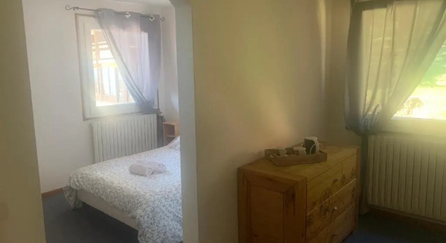 La bagatelle, Prenota Hotel Hotel a Alvernia con parcheggio, Parcheggio