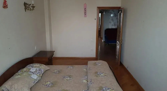 Umair Guest House