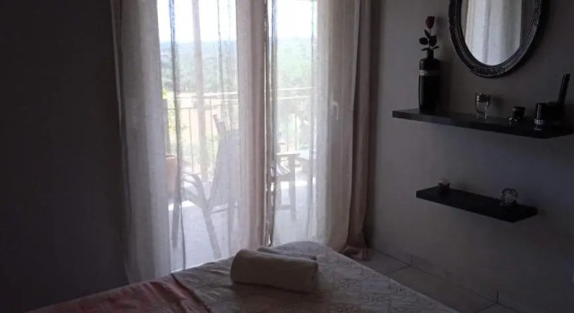 Коттедж Kate's family house
