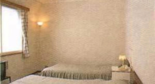 Cloud Nine Naeba, Prenota Hotel Yuzawa 