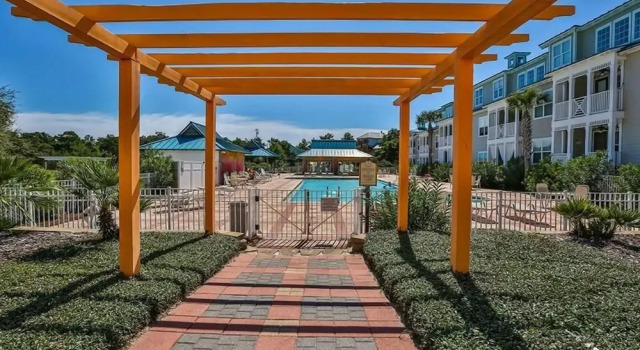 Коттедж LIVIN THE DREAM 4 Bedroom Holiday Home by Five Star Properties