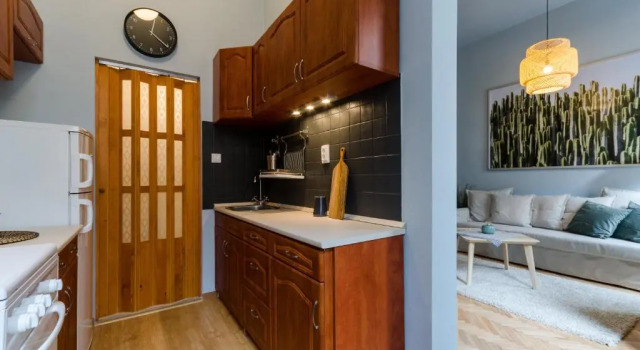 Kl32 Apartments in Jewish Quarter., Забронировать Апартаменты/квартира Апартаменты Будапешта, Апартаменты/квартира