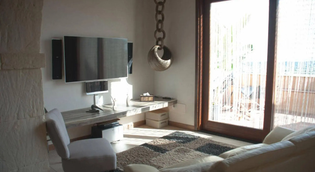 B&B Serenità Sicily, Rezerwuj Bed and Breakfast Hotele w Sycylia z basenem, Basen