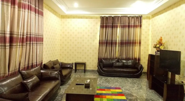 Best Western Plus Ajuji, Book Hotel Hotels in Bwari with a Pool, Swimming Pool