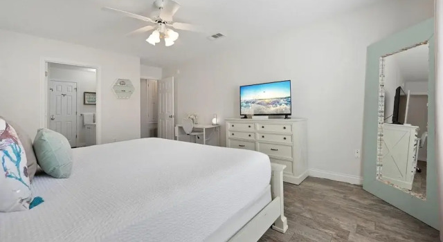 Happy Horizons, Забронировать Дом для отпуска Дестин Emerald Coast, рядом с Гольф-клуб Emerald Bay