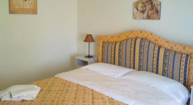 Locanda Maja B&B, Rezervovat Penzión se snídaní Guardiagrele 