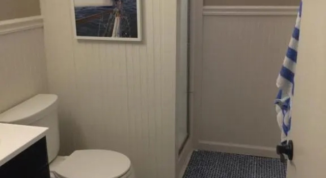 Люкс Deluxe Cleggs Hotel