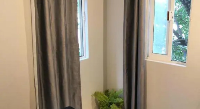 Апартаменты Superior Apartment & Studio 28