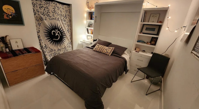 Апартаменты Comfort Lighthouse Guest Suites
