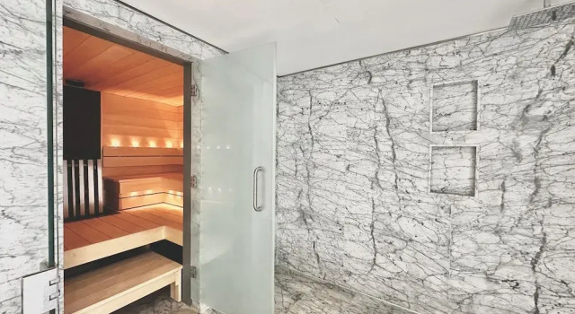 BICA VISTA Boutique B&B, Rezervovat Penzión se snídaní Hotely v Oeste s parkováním, Parkování