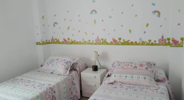 Apartamentos La Bodega, Book Apartment Hotels in Extremadura with a Pool, Swimming Pool