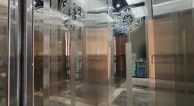 Jinlong Business Apartment (Zhuhai Jinwan Nanshui Branch), Boek Appartement Hotels in Guangdong met parkeren, Parkeren
