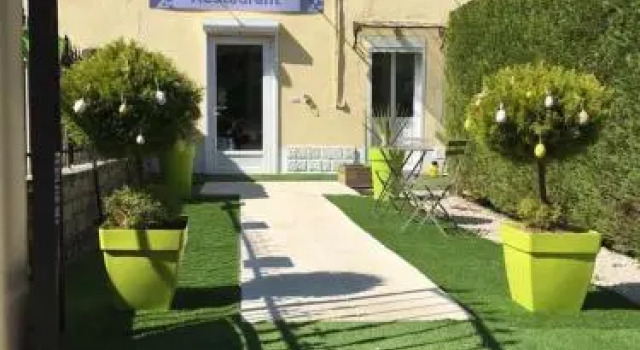 Restaurant et Chambres d'hôtes Le 23., Boek Hotel Hotels in Franche-Comte met ontbijt, Ontbijt