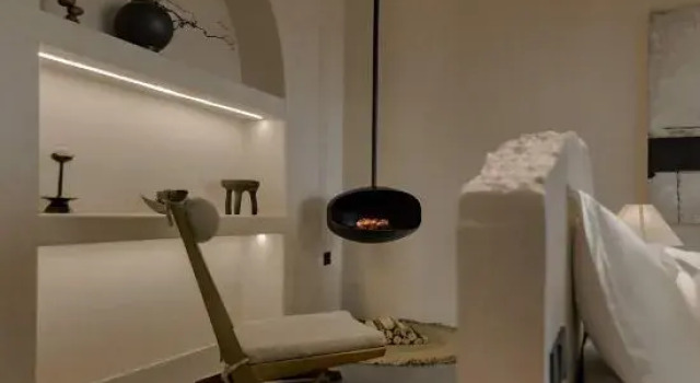 Moon Shadow  Hotel, Book Hotel Fuzhou Fujian