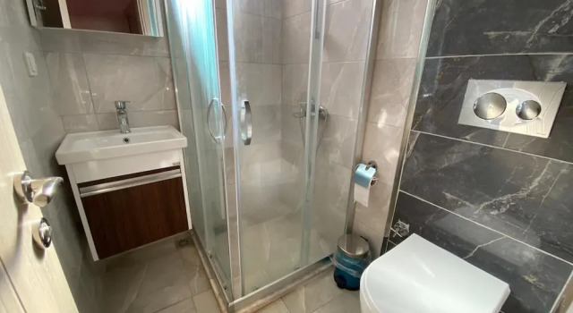 Номер Standard Bella Rose Hotel
