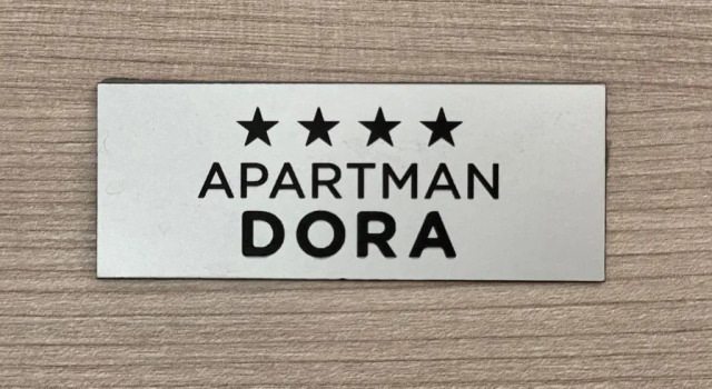 Студия Feels Like Home Apartments