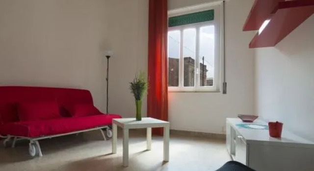 Casa Vialonga