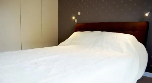 INApartments Vanilla Residence, Varaa Huoneisto Gdynia 